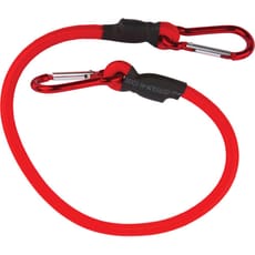 Bluespot Snap Clip Elastic Bungee Cord 