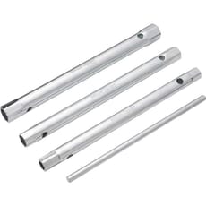 Bluespot 3 Piece Monoblock Tap Spanner Set