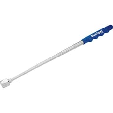 Bluespot Telescopic Magnetic Pick Up Tool