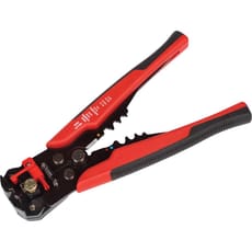 BlueSpot Auto Wire Crimper and Stripper