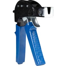 Bluespot Wall Anchor Setting Tool