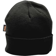 Portwest Insulatex Lined Knit Hat