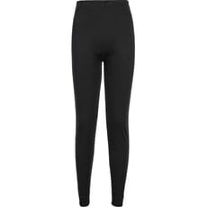 Portwest Womens Thermal Baselayer Leggings