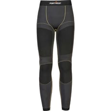 Portwest Dynamic Air Mens Baselayer Leggings