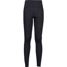 Portwest Mens Merino Wool Baselayer Leggings