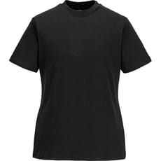 Portwest Womens T Shirt