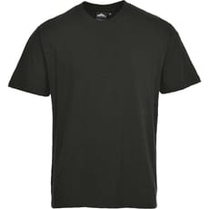 Portwest Turin Premium T Shirt