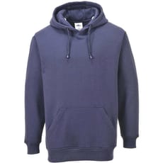 Portwest Roma Hoodie