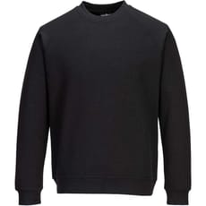 Portwest Womens Sweatshirt