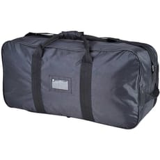 Portwest Holdall Bag