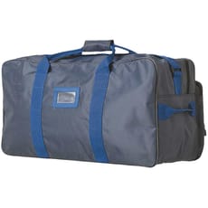 Portwest Travel Bag