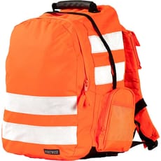 Portwest Hi Vis Rucksack