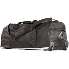 Portwest Travel Trolley Bag