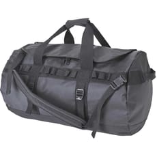 Portwest Waterproof Holdall Bag