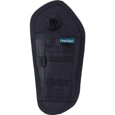 Portwest Modular Trouser Knife Pocket