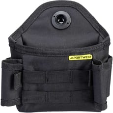 Portwest Modular Trouser Tape Pocket