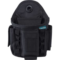 Portwest Modular Trouser Supply Pocket