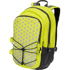 Portwest PW3 Hi Vis Rucksack
