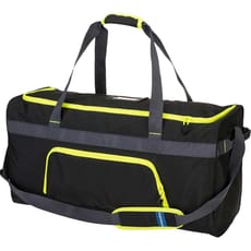 Portwest Duffle Bag
