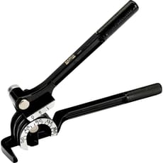 Bahco Multipurpose Pipe Bender