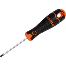Bahco COFIT Robertson Square Screwdriver