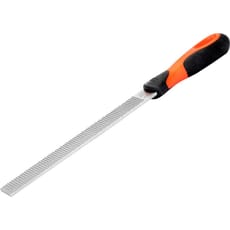 Bahco Homeowners Hand File