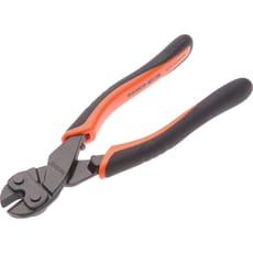 Bahco Power Wire Cutter