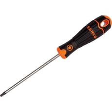 Bahco COFIT Torx Screwdriver