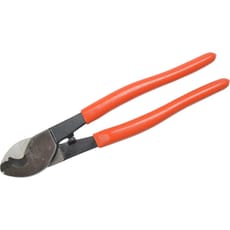 Bahco 2233D Heavy Duty Cable Cutter