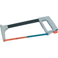 Bahco Professional Hacksaw
