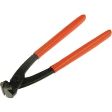 Bahco 2339D Fencing Pliers
