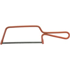 Bahco 239 150mm Junior Hacksaw