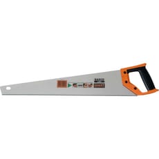 Bahco 2500XT Hand Saw