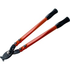 Bahco Cable Cutter for Telephone Cables