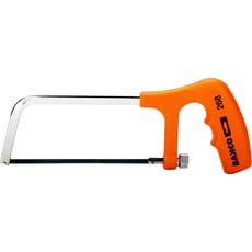 Bahco 268 Junior Hacksaw