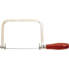 Bahco 301 Coping Saw