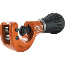 Bahco 302-35 Pipe Slice and Cutter