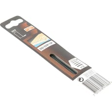 Bahco Wood Fretsaw Blades