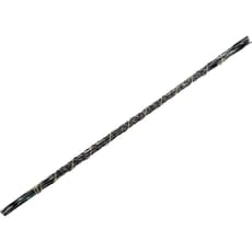 Bahco Spiral Fretsaw Blades