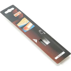 Bahco Coping Saw Blades