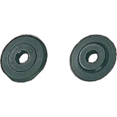 Bahco Spare Pipe Cutter Wheels for 30615