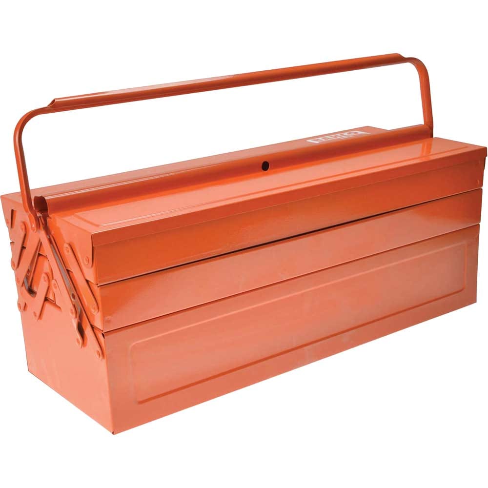 bahco tackle box Reversible Boxes – The Hook Up Tackle improved utility and functionality meets and exceeds the evolved preferences and requirements for the contemporary recreational angler Bahco Tool Boxes & Storage
