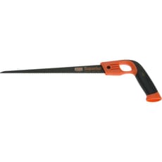 Bahco Compass Hand Saw for Wood and Plastic