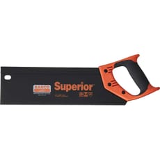 Bahco Superior Hand Tenon Saw