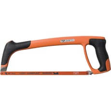 Bahco 319 Professional Hacksaw
