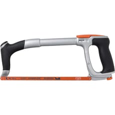 Bahco 325 Professional Hacksaw