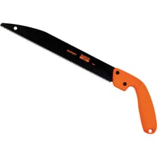 Bahco DIY Pull Pruning Saw
