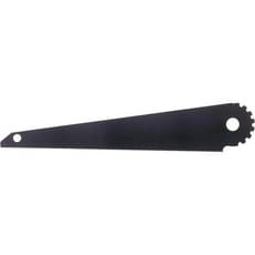 Bahco Blade for 369 General Purpose Hand Saw