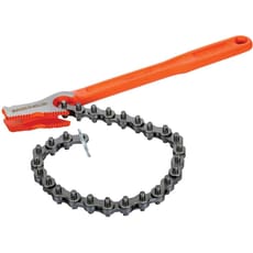Bahco Chain Strap Wrench