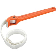 Bahco Plastic Strap Wrench